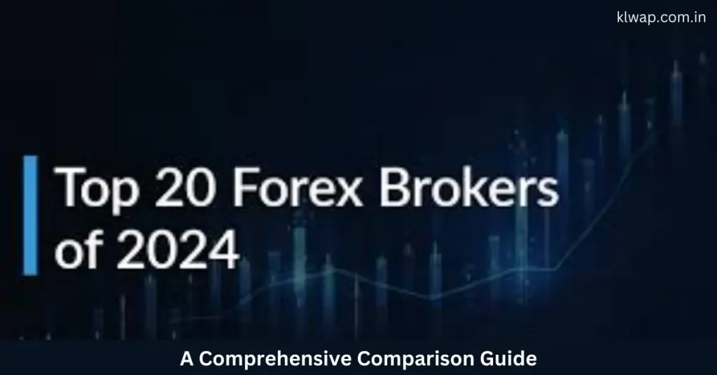 A Comprehensive Comparison Guide