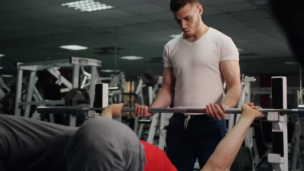 S23 SARM The Next Level of Bodybuilding Science