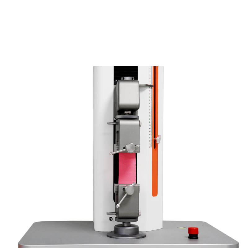 Common Fabric Tensile Testing Problems and How to Avoid Them