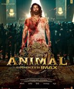 Animal (2023)