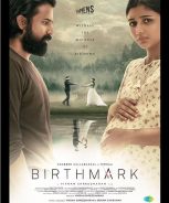 Birthmark (2024)