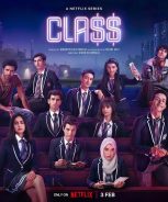 Class (2023)