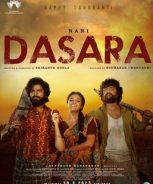 Dasara (2023)