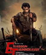 Etharkkum Thunindhavan (2022)