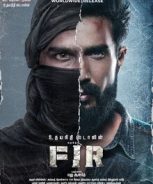 FIR (2022)