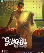 Gangubai Kathiawadi (2022)