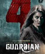 Guardian (2024)