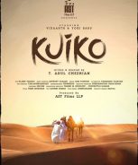 Kuiko (2023)