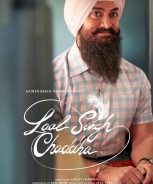 Laal Singh Chadha (2022)