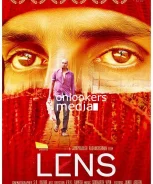 Lens (2017)
