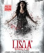 Lisaa (2019)