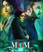 Mom (2017)