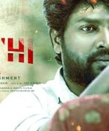 Niyathi (2024)