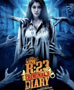 R23 Criminals Diary (2022)