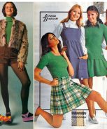 Screenshot_20240925-153618