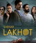 Shehar Lakhot (2023)