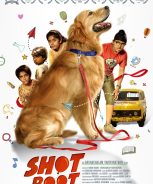 Shot Boot Three (2023)