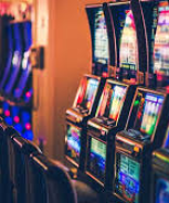 The Thrill of Digital Reel Games