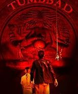Tumbbad (2018)