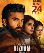 Vezham (2022)