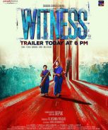 Witness (2022)